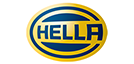 Hella Ltd